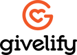 Picture givelify logo